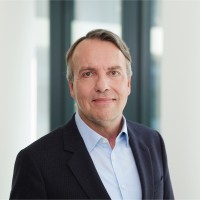 Jürgen Schwall Email & Phone Number