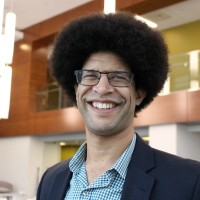 Healthmonix Employee Phillip Spence's profile photo