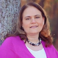 DirectPay Payroll Services Employee Andrea Banks's profile photo