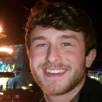 Stoneworks LTD Employee Grant Buckenmeyer's profile photo