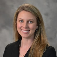 Hunt Utility Services, LLC Employee Kelsie Pace's profile photo