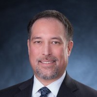 Loudoun County Government Employee Tim Hemstreet's profile photo