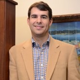 Suncoast Infrastructure Inc Employee Matthew Thiel's profile photo