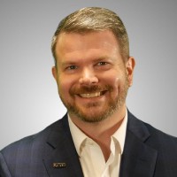 Aaron Ford Email & Phone Number