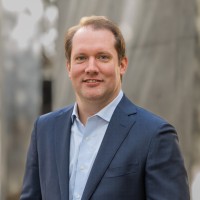OliveMill Holdings Employee Sean Sundby's profile photo