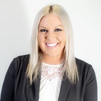 Kate Crovo Email & Phone Number