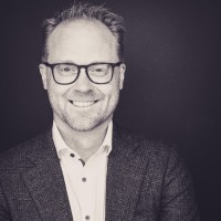 Raphael Bertling Email