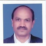 Racold Thermo Ltd, Pune Employee Ravikiran Kadam's profile photo