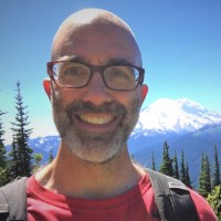 William Conover Email & Phone Number