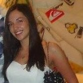 Multigraphics Ltd. Employee Sarah Bland's profile photo