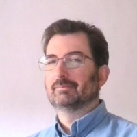 Jacobs Employee Rob Cotterill's profile photo