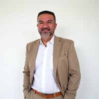 Oscar Delgado Jimenez Email