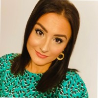 AMG Nursing and Care Services Employee Charlie Certrp's profile photo