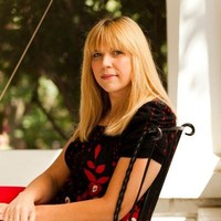 Molly Rice Email & Phone Number