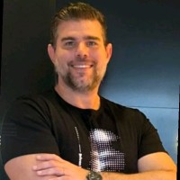 Danilo Henrique Email