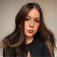 Monica C. Email