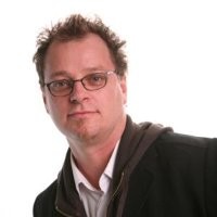 David Nairne + Associates Ltd. Employee Kevin Wharton's profile photo