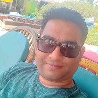 Ram Varma Email