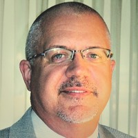 Chubb Employee Dan Bergsten's profile photo