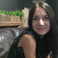 BMG - The New Music Company Employee Sarah Breese's profile photo