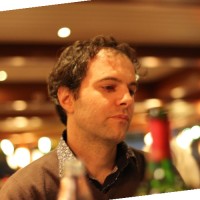 Benjamin E. Email & Phone Number