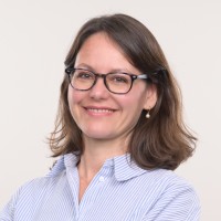 IVEX Employee Daniele Rigolin's profile photo