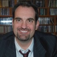 Noalmark Broadcasting Employee Michael Mobley's profile photo