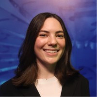 Rena Perry's profile photo