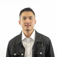 Binh Nguyen Email