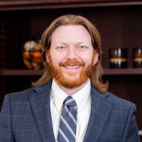Trevor Whitehurst Email & Phone Number