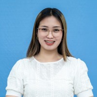 Maria Calamanan Email