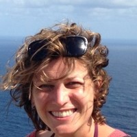 Vermaat Employee Jessica Zijlstra's profile photo