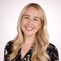 Emma Eichinger Email & Phone Number