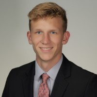 Daniel Frantzen Email