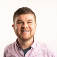 Twill Employee Adam Barney's profile photo