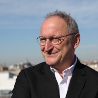 Circularity.fr Employee Martin Virot's profile photo