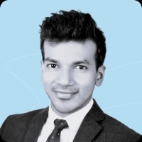 DollarPe. Employee Kushal Kumar's profile photo