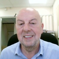 Zytronic Employee Adrian Leyland's profile photo