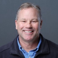 Darren Burkey Email & Phone Number