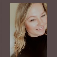HTL Employee Kendra Rhodes's profile photo