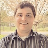 ADI Construction of Virginia LLC Employee Keith Good's profile photo