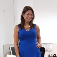 Mizratex, S.A Employee Sonia Munoz's profile photo