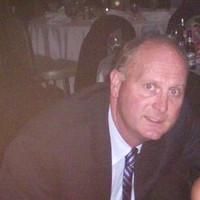 Jack Hannon Email & Phone Number