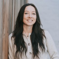 Groundfloor Employee Casey Price's profile photo