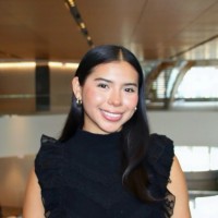 Assemble the Agency Employee Nicole Marcatoma's profile photo