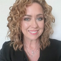 Kim Jackson Email