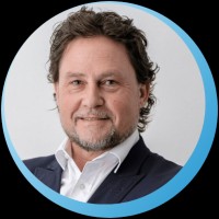 Email di Jon Aizpurua