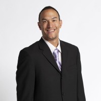 Colorado Air Filter LLC Employee Keith Jordan's profile photo