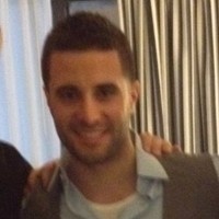 Software Guidance & Assistance, Inc. (SGA, Inc.) Employee Michael Henneberry's profile photo