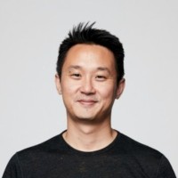 Syndicate Employee Ian L's profile photo